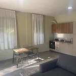 Guest Lejlighed