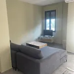 Guest Lejlighed *