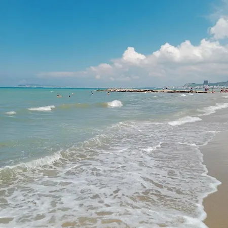 아파트 Guest 골렘